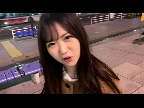❤️ Ela é uma amiga que pertenceu ao mesmo clube da universidade e é a garota mais atraente do clube, uma atmosfera sexy japonesa. ️ Porno vídeo em nós ❌