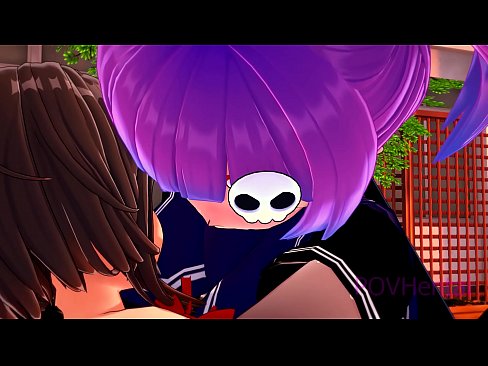 ❤️ Arachne girl monster. ️ Porno vídeo em nós ❌