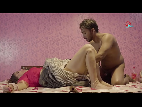 ❤️ série web: eu te amo Daadi Ela o ensinou a ter sexo com uma garota!!! ️ Porno vídeo em nós ❌