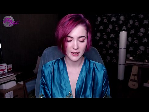 ❤️ Instrução sobre masturbação de uma garota russa em inglês ️ Porno vídeo em nós ❌