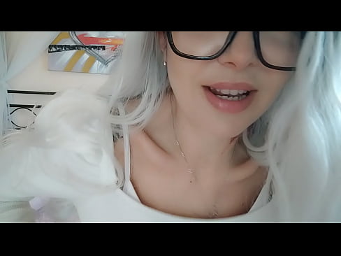 ❤️ enteado, não tenha vergonha! a montagem é normal. A madrasta aprende a se controlar ️ Porno vídeo em nós ❌