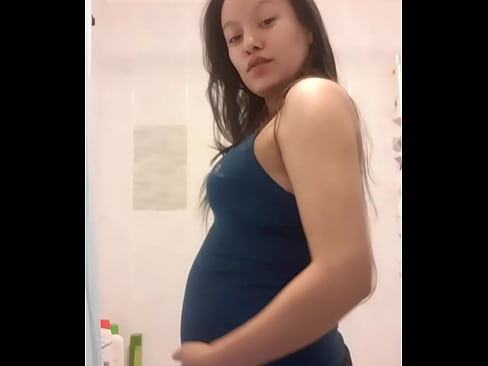 ❤️ A SAÍDA COLOMBIANA DE MAIOR QUANTIDADE NA REDE VOLTA, PREGNANTE, QUERENDO VER QUE SE SCORREM TAMBÉM EM https://onlyfans.com/maquinasperfectas1 ️ Porno vídeo em nós ❌