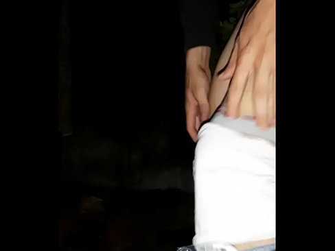 ❤️ Meu vizinho pulou na minha parede de quarentena ️ Porno vídeo em nós ❌