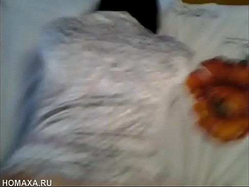 ❤️ Foder sua esposa com um lindo traseiro ️ Porno vídeo em nós ❌