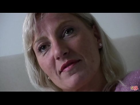 ❤️ A mãe que todos nós fodemos ... Senhora, comporte-se! ️ Porno vídeo em nós ❌